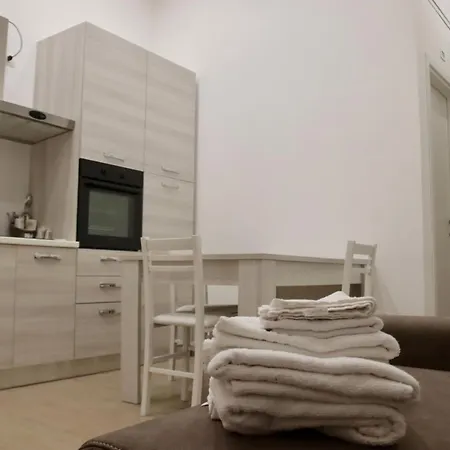 בית הארחה Casa Maadhoo *