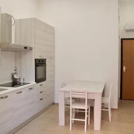Casa Maadhoo בארלטה